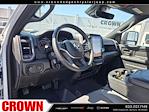 New 2026 Ram 2500 Crew Cab Scelzi SB-98-79-49-38-VO 8' 2" Service Truck for sale #260016 - photo 14