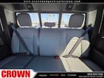 New 2026 Ram 2500 Crew Cab Scelzi SB-98-79-49-38-VO 8' 2" Service Truck for sale #260016 - photo 15