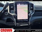 New 2026 Ram 2500 Crew Cab Scelzi SB-98-79-49-38-VO 8' 2" Service Truck for sale #260016 - photo 16