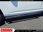 New 2026 Ram 2500 Crew Cab Scelzi SB-98-79-49-38-VO 8' 2" Service Truck for sale #260016 - photo 3
