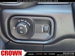 New 2026 Ram 2500 Crew Cab Scelzi SB-98-79-49-38-VO 8' 2" Service Truck for sale #260016 - photo 21