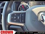 New 2026 Ram 2500 Crew Cab Scelzi SB-98-79-49-38-VO 8' 2" Service Truck for sale #260016 - photo 22