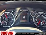 New 2026 Ram 2500 Crew Cab Scelzi SB-98-79-49-38-VO 8' 2" Service Truck for sale #260016 - photo 24