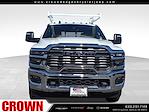 New 2026 Ram 2500 Crew Cab Scelzi SB-98-79-49-38-VO 8' 2" Service Truck for sale #260016 - photo 26