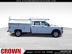 New 2026 Ram 2500 Crew Cab Scelzi SB-98-79-49-38-VO 8' 2" Service Truck for sale #260016 - photo 28