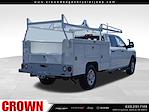 New 2026 Ram 2500 Crew Cab Scelzi SB-98-79-49-38-VO 8' 2" Service Truck for sale #260016 - photo 29