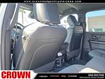 New 2026 Ram 2500 Crew Cab Scelzi SB-98-79-49-38-VO 8' 2" Service Truck for sale #260016 - photo 7