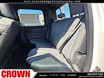 New 2026 Ram 2500 Crew Cab Scelzi SB-98-79-49-38-VO 8' 2" Service Truck for sale #260016 - photo 2