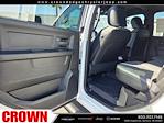 New 2026 Ram 2500 Crew Cab Scelzi SB-98-79-49-38-VO 8' 2" Service Truck for sale #260016 - photo 8