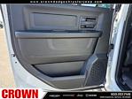 New 2026 Ram 2500 Crew Cab Scelzi SB-98-79-49-38-VO 8' 2" Service Truck for sale #260016 - photo 9