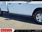 New 2026 Ram 2500 Crew Cab Scelzi SB-98-79-49-38-VO 8' 2" Service Truck for sale #260016 - photo 33