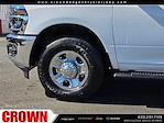 New 2026 Ram 2500 Crew Cab Scelzi SB-98-79-49-38-VO 8' 2" Service Truck for sale #260016 - photo 34