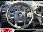 New 2026 Ram 3500 Tradesman Crew Cab 60 CA Cab Chassis for sale #260019 - photo 12