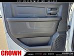 New 2026 Ram 3500 Tradesman Crew Cab 60 CA Cab Chassis for sale #260019 - photo 13