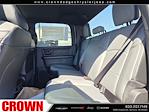 New 2026 Ram 3500 Tradesman Crew Cab 60 CA Cab Chassis for sale #260019 - photo 14