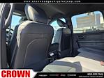 New 2026 Ram 3500 Tradesman Crew Cab 60 CA Cab Chassis for sale #260019 - photo 15