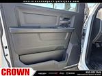 New 2026 Ram 3500 Tradesman Crew Cab 60 CA Cab Chassis for sale #260019 - photo 17
