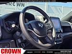 New 2026 Ram 3500 Tradesman Crew Cab 60 CA Cab Chassis for sale #260019 - photo 18