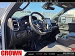 New 2026 Ram 3500 Tradesman Crew Cab 60 CA Cab Chassis for sale #260019 - photo 19