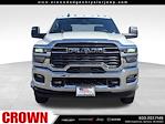 New 2026 Ram 3500 Tradesman Crew Cab 60 CA Cab Chassis for sale #260019 - photo 3