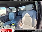 New 2026 Ram 3500 Tradesman Crew Cab 60 CA Cab Chassis for sale #260019 - photo 21
