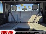 New 2026 Ram 3500 Tradesman Crew Cab 60 CA Cab Chassis for sale #260019 - photo 22