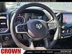 New 2026 Ram 3500 Tradesman Crew Cab 60 CA Cab Chassis for sale #260019 - photo 23