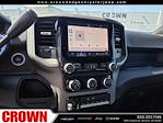 New 2026 Ram 3500 Tradesman Crew Cab 60 CA Cab Chassis for sale #260019 - photo 24