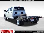 New 2026 Ram 3500 Tradesman Crew Cab 60 CA Cab Chassis for sale #260019 - photo 2