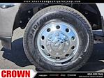 New 2026 Ram 3500 Tradesman Crew Cab 60 CA Cab Chassis for sale #260019 - photo 9