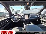2026 Ram 2500 Crew Cab 4x4 Pickup for sale #260020 - photo 10