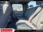 2026 Ram 2500 Crew Cab 4x4 Pickup for sale #260020 - photo 12