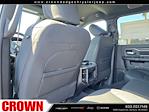 2026 Ram 2500 Crew Cab 4x4 Pickup for sale #260020 - photo 13