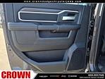 2026 Ram 2500 Crew Cab 4x4 Pickup for sale #260020 - photo 14
