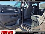 2026 Ram 2500 Crew Cab 4x4 Pickup for sale #260020 - photo 15
