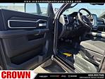 2026 Ram 2500 Crew Cab 4x4 Pickup for sale #260020 - photo 16
