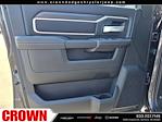 2026 Ram 2500 Crew Cab 4x4 Pickup for sale #260020 - photo 17