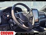 2026 Ram 2500 Crew Cab 4x4 Pickup for sale #260020 - photo 18