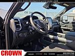 2026 Ram 2500 Crew Cab 4x4 Pickup for sale #260020 - photo 19