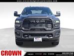 2026 Ram 2500 Crew Cab 4x4 Pickup for sale #260020 - photo 3
