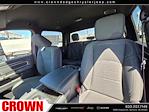 2026 Ram 2500 Crew Cab 4x4 Pickup for sale #260020 - photo 21