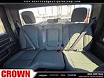 2026 Ram 2500 Crew Cab 4x4 Pickup for sale #260020 - photo 22