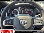 2026 Ram 2500 Crew Cab 4x4 Pickup for sale #260020 - photo 23