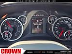 2026 Ram 2500 Crew Cab 4x4 Pickup for sale #260020 - photo 24