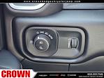 2026 Ram 2500 Crew Cab 4x4 Pickup for sale #260020 - photo 25