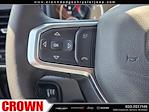 2026 Ram 2500 Crew Cab 4x4 Pickup for sale #260020 - photo 26