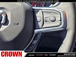 2026 Ram 2500 Crew Cab 4x4 Pickup for sale #260020 - photo 27