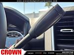 2026 Ram 2500 Crew Cab 4x4 Pickup for sale #260020 - photo 28