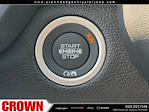 2026 Ram 2500 Crew Cab 4x4 Pickup for sale #260020 - photo 29