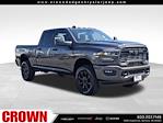 2026 Ram 2500 Crew Cab 4x4 Pickup for sale #260020 - photo 4